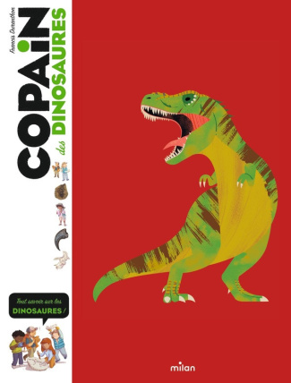 duranthon-francis-rambaldi-valeria-max-flouw-b-copain-des-dinosaures_0