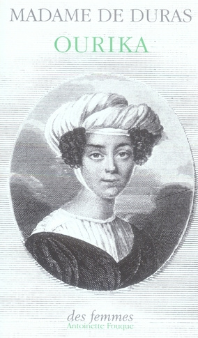 duras-madame-de-ourika_0
