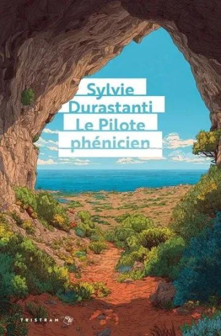 durastanti-sylvie-le-pilote-phenicien_0