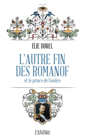 durel-elie-l-autre-fin-de-romanof-et-le-prince-de-l-ombre_0