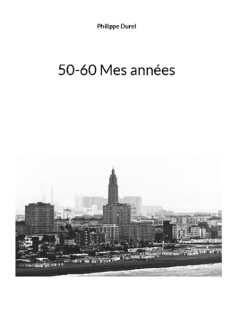 durel-philippe-50-60-mes-annees_0
