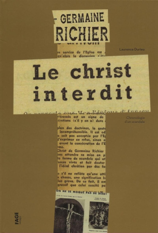 durieu-laurence-germaine-richier-le-christ-interdit-chronologie-d-un-scand_0