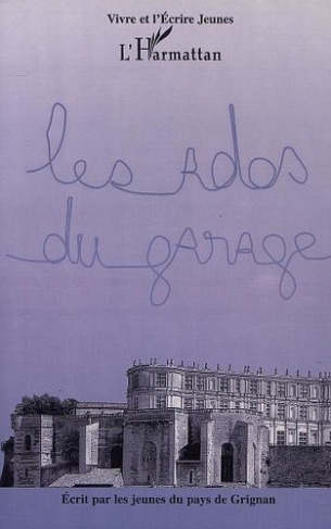 durieux-bruno-les-ados-du-garage_0
