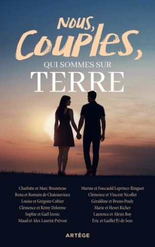 durieux-pierre-nous-couples-qui-sommes-sur-terre_0