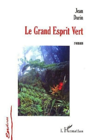 durin-jean-le-grand-esprit-vert_0