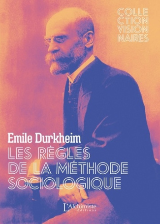 durkheim-e-les-regles-de-la-methode-sociologique_0