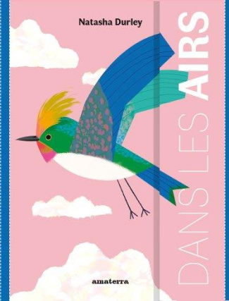 durley-natasha-dans-les-airs_0