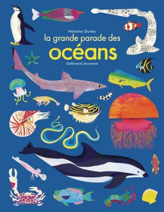 durley-natasha-la-grande-parade-des-oceans_0