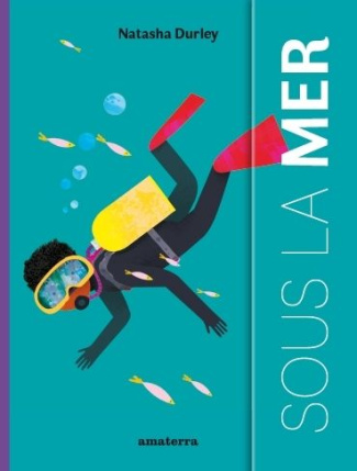 durley-natasha-sous-la-mer_0