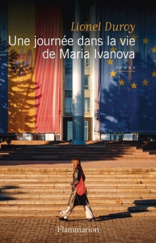 duroy-lionel-une-journee-dans-la-vie-de-maria-ivanova_0