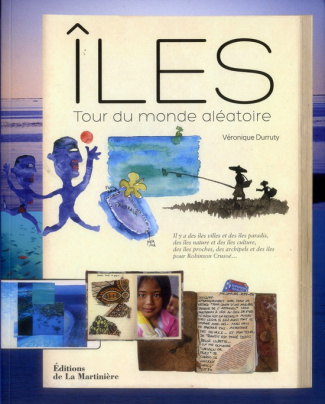 durruty-veronique-iles-tour-du-monde-aleatoire_0