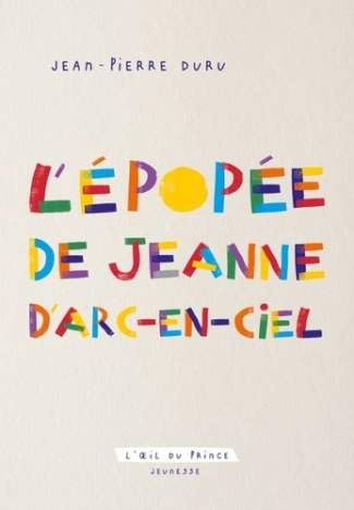 duru-jean-pierre-conte-a-dormir-debout_0