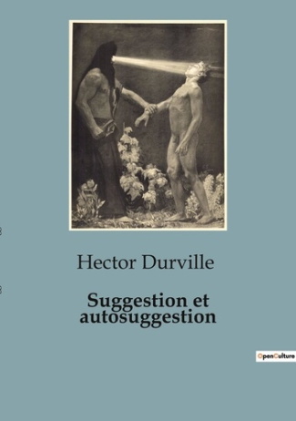 durville-hector-suggestion-et-autosuggestion-69_0