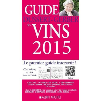 dussert_gerber-Guide_Dussert_Gerber_vins_2015-9782226257161_0