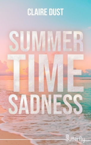 dust-claire-summertime-sadness_0