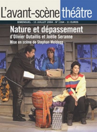 dutaillis-serrane-nature-et-depassement_0