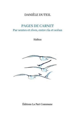 duteil-daniele-pages-de-carnet-par-sentes-et-rives-entre-ria-et-ocean-haikus_0