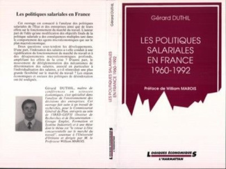 duthil-gerard-les-politiques-salariales-en-france-1960-1992_0