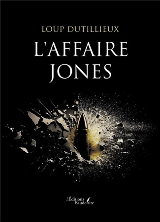 dutillieux-loup-l-affaire-jones_0