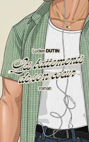 dutin-lucien-battements-de-son-coeur-une-edition-speciale-de-surviv_0