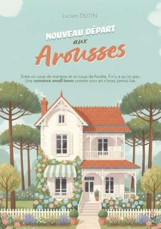 dutin-lucien-nouveau-depart-aux-arousses_0