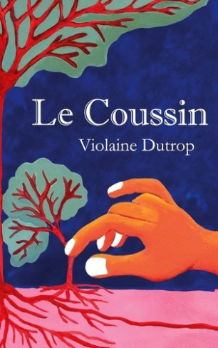 dutrop-violaine-coussin_0