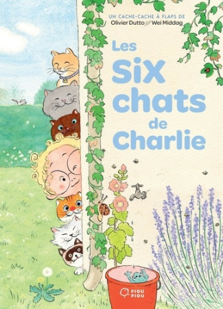 dutto-olivier-middag-wei-les-six-chats-de-charlie_0