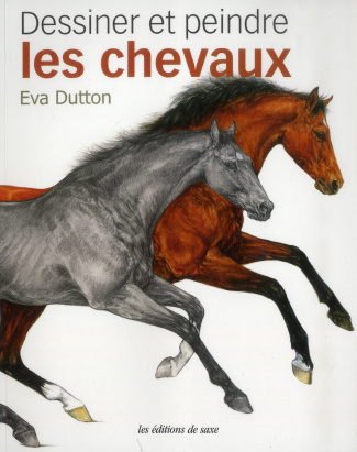 dutton-eva-3b-couet-sylvaine-dessiner-et-peindre-les-chevaux_0