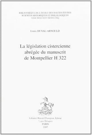 duval-arnould-l-la-legislation-cistercienne-abregee-du-manuscrit-de-montpellier-h-322_0