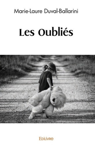 duval-ballarini-marie-laure-les-oublies_0