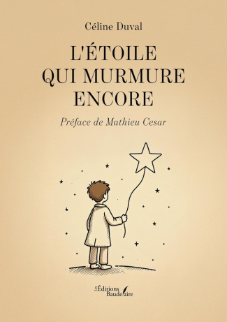 duval-celine-l-etoile-qui-murmure-encore_0