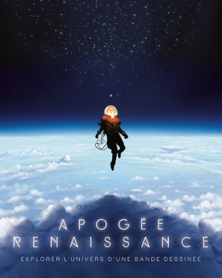 duval-fred-blanchard-fred-mathieu-menage-eme-apogee-renaissance-explorer-l-univers-d-une-bande-dessinee_0