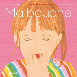 duval-marion-ma-bouche-le-monde-autour-de-moi_0
