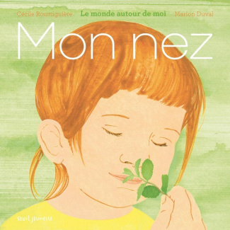 duval-marion-mon-nez-le-monde-autour-de-moi_0