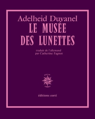 duvanel-adelheid-fagnot-catherine-le-musee-des-lunettes_0