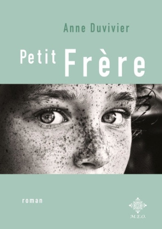 duvivier-anne-petit-frere_0