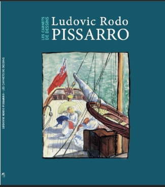 duvivier-christophe-ludovic-rodo-pissarro_0
