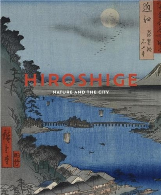 dwinger-jim-carpente-hiroshige-nature-and-the-city-anglais_0