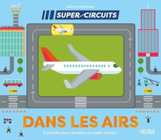 dyrander-johnny-dans-les-airs_0