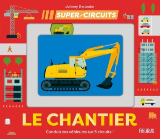 dyrander-johnny-le-chantier_0
