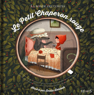 dziubak-emilia-le-petit-chaperon-rouge_0