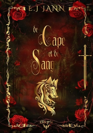 e-j-jann-de-cape-et-de-sang-coeurs-chasses-1_0