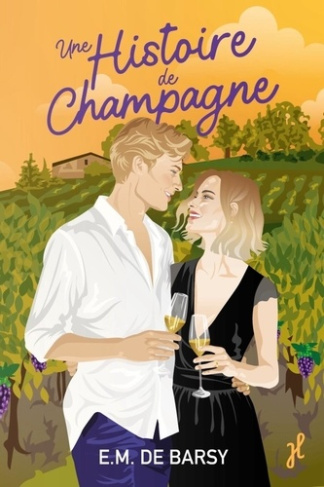e-m-de-barsy-une-histoire-de-champagne_0