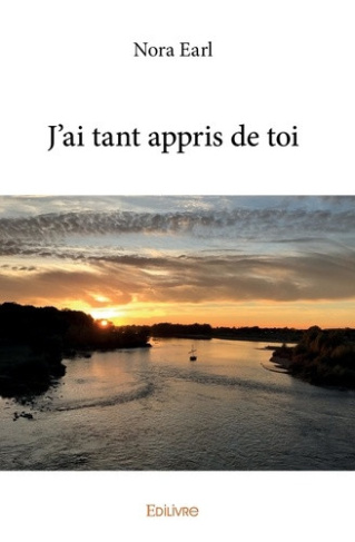 earl-nora-j-ai-tant-appris-de-toi_0
