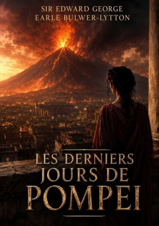 earle-bulwer-lytton-sir-edward-georg-derniers-jours-de-pompei_0