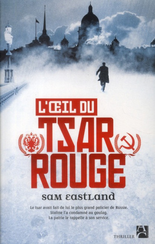 eastland-sam-l-oeil-du-tsar-rouge_0