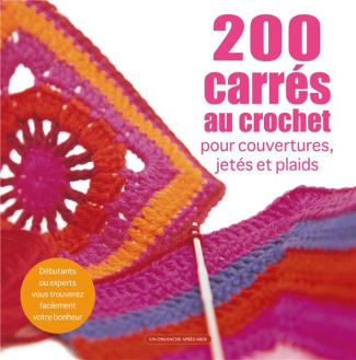 eaton-jan-200-carres-au-crochet-pour-couvertures-jetes-et-plaids_0