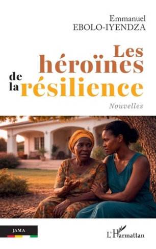 ebolo-iyendza-emmanuel-les-heroines-de-la-resilience-nouvelles_0