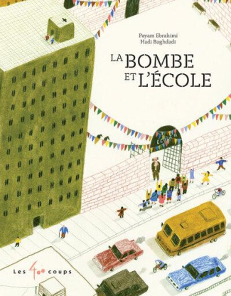 ebrahimi-baghdadi-la-bombe-et-l-ecole_0