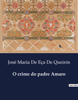 eca-de-queiros-j-m-d-o-crime-do-padre-amaro_0